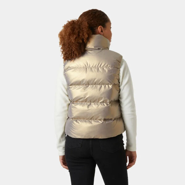 Helly Hansen Jade Vest Womens